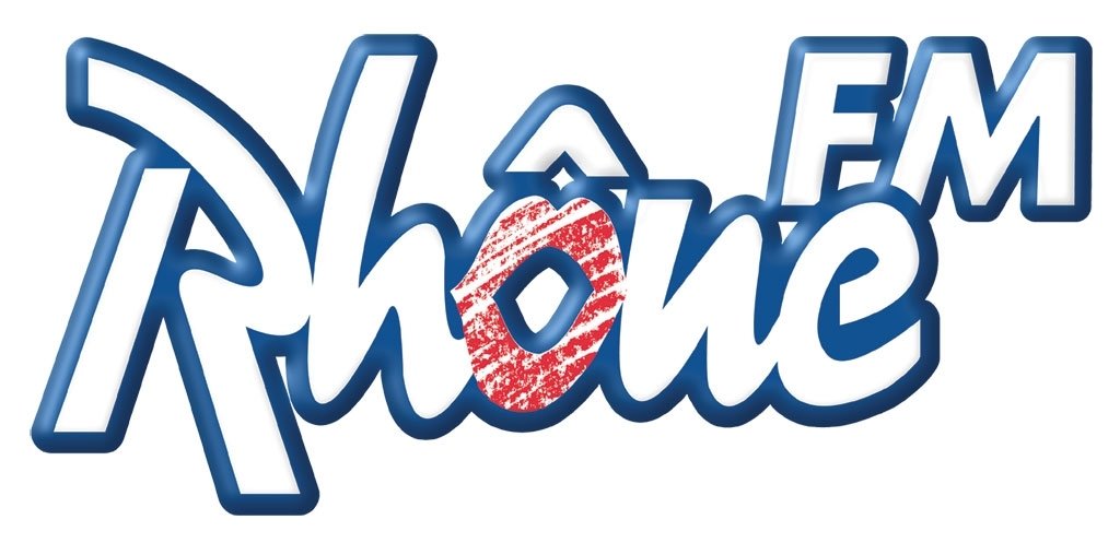 RhoneFM_Logo_2